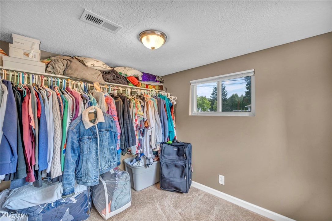 Border Cities Co Limited - Residential