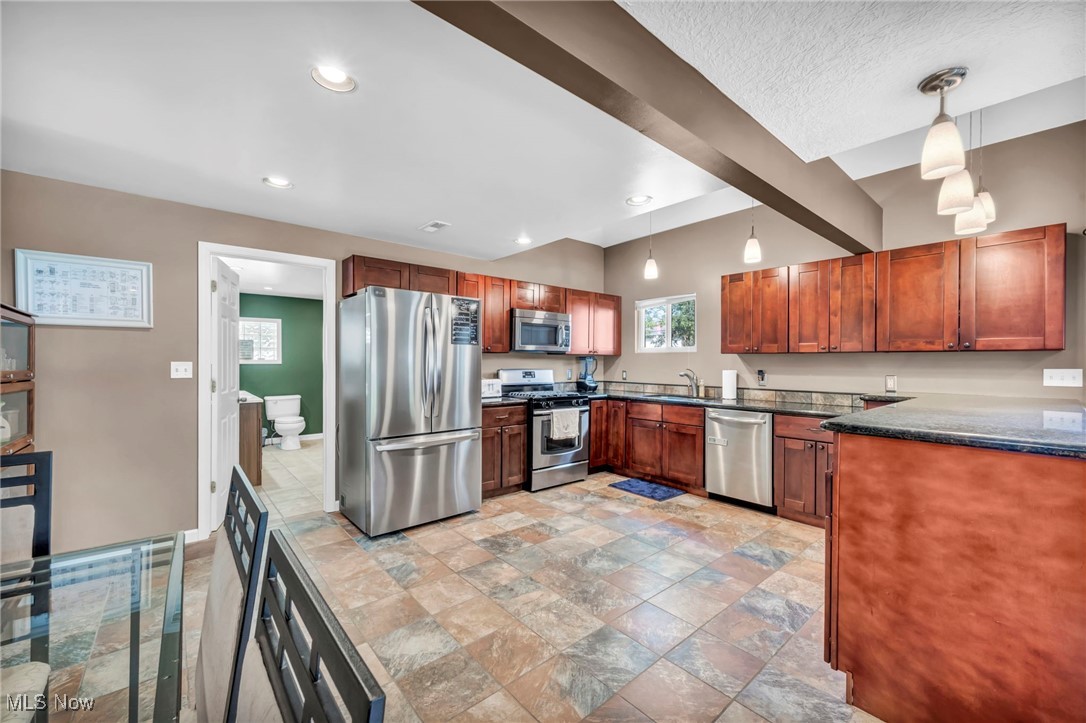 Border Cities Co Limited - Residential