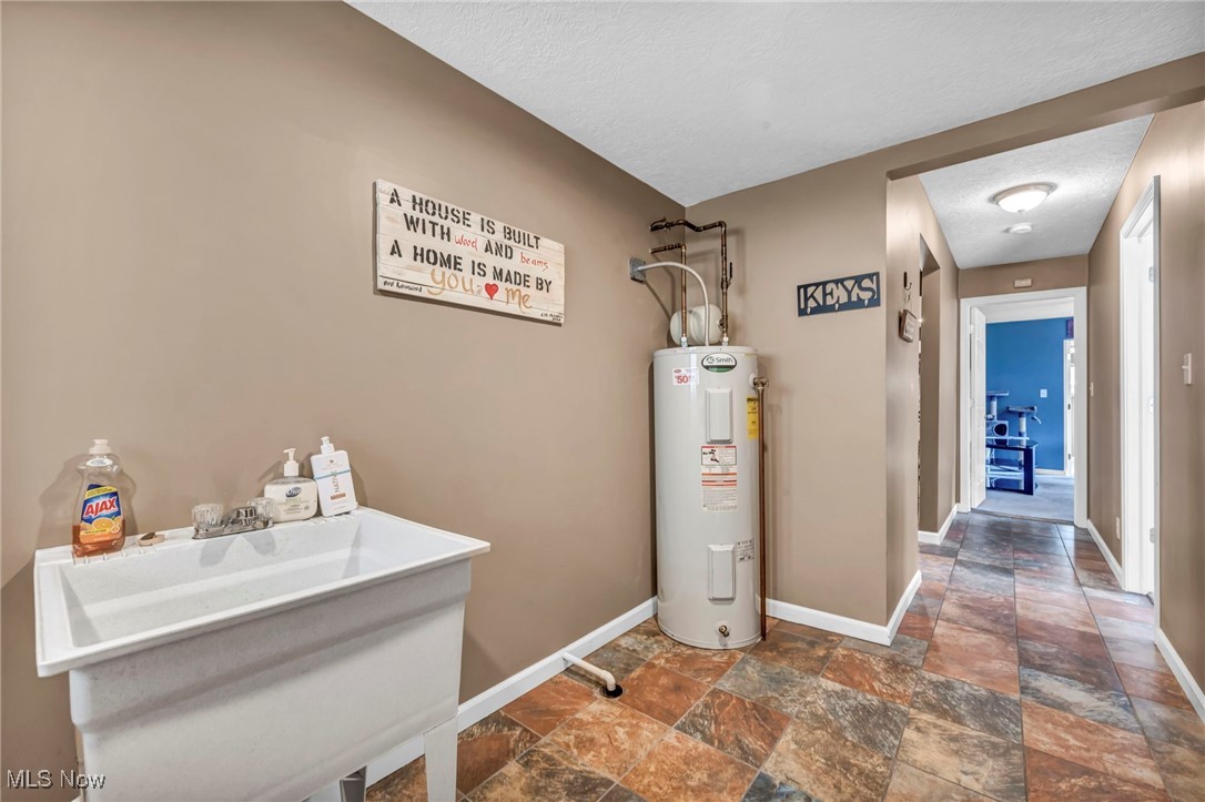 Border Cities Co Limited - Residential