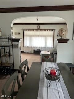 4421 W 48th Street