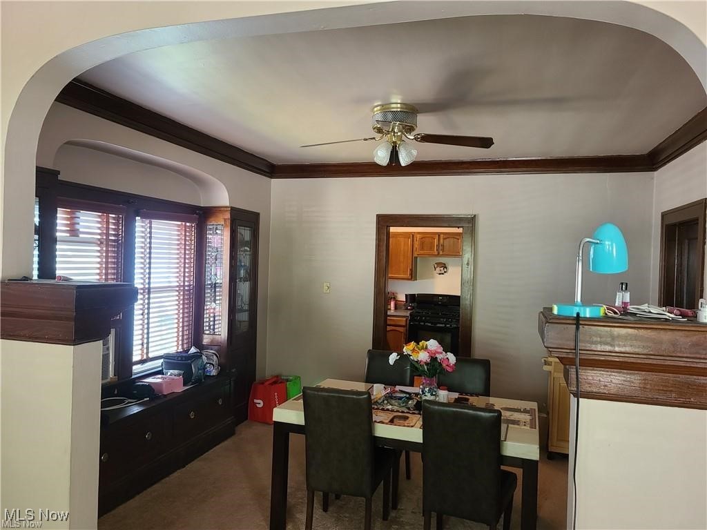4421 W 48th Street