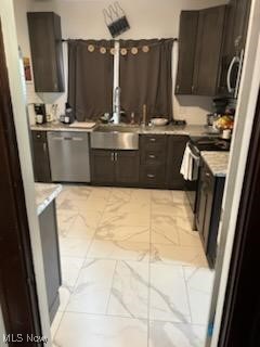 4421 W 48th Street