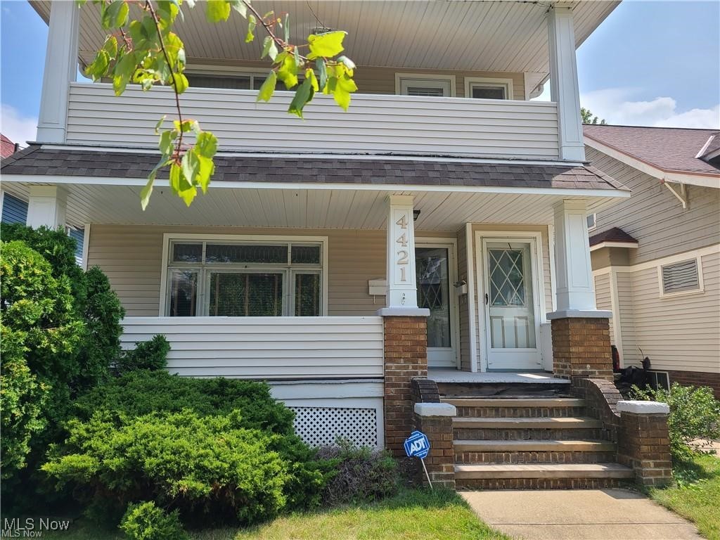 4421 W 48th Street