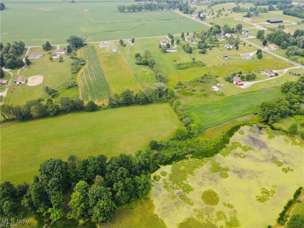 Oh-44, Rootstown, Ohio image 4