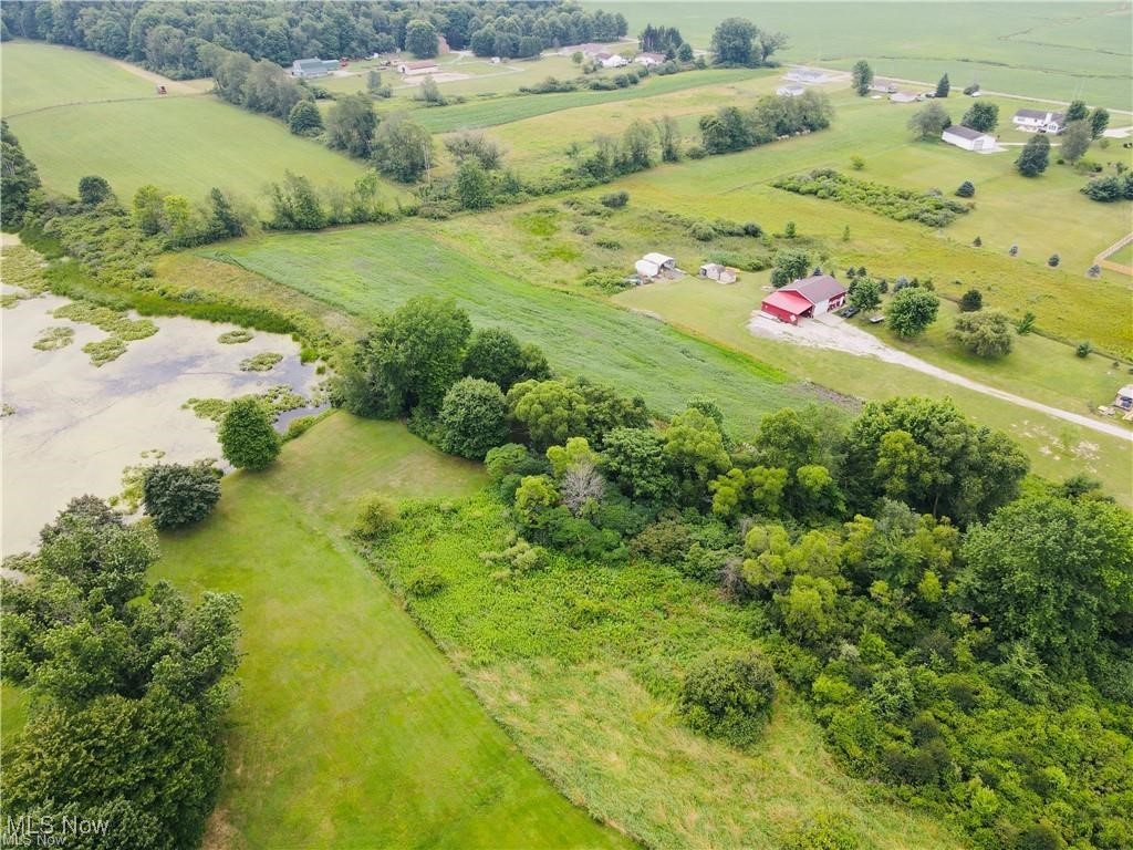 Oh-44, Rootstown, Ohio image 8