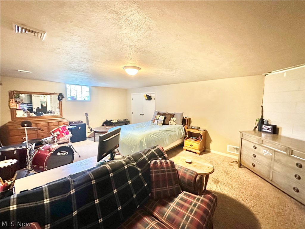 Lawson Estate - Residential