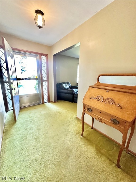 Lawson Estate - Residential