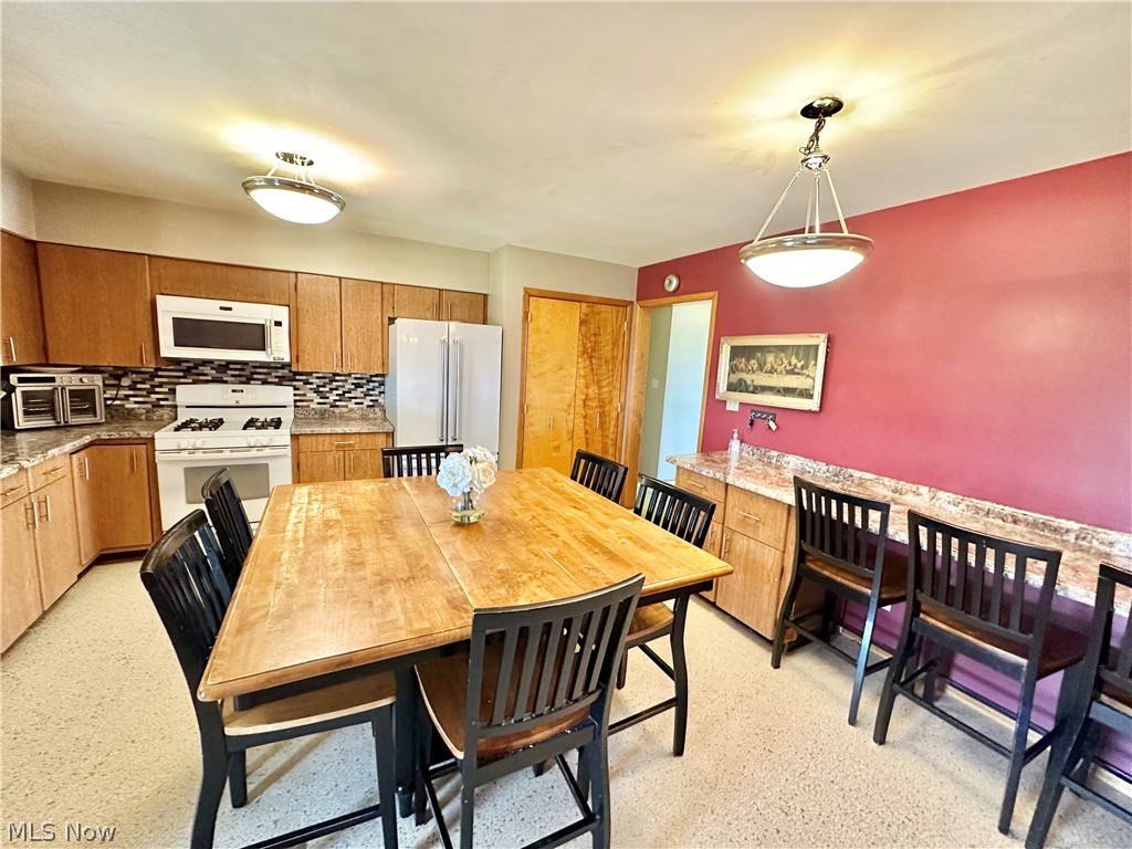 Lawson Estate - Residential