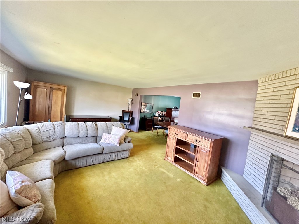 Lawson Estate - Residential