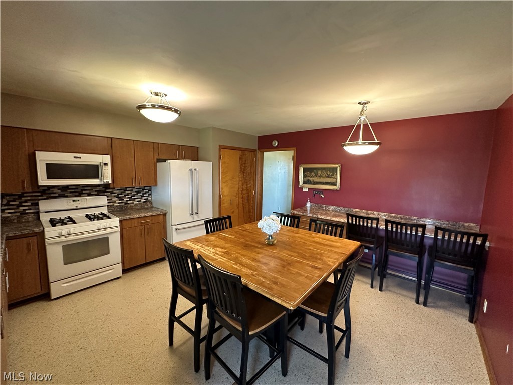 Lawson Estate - Residential