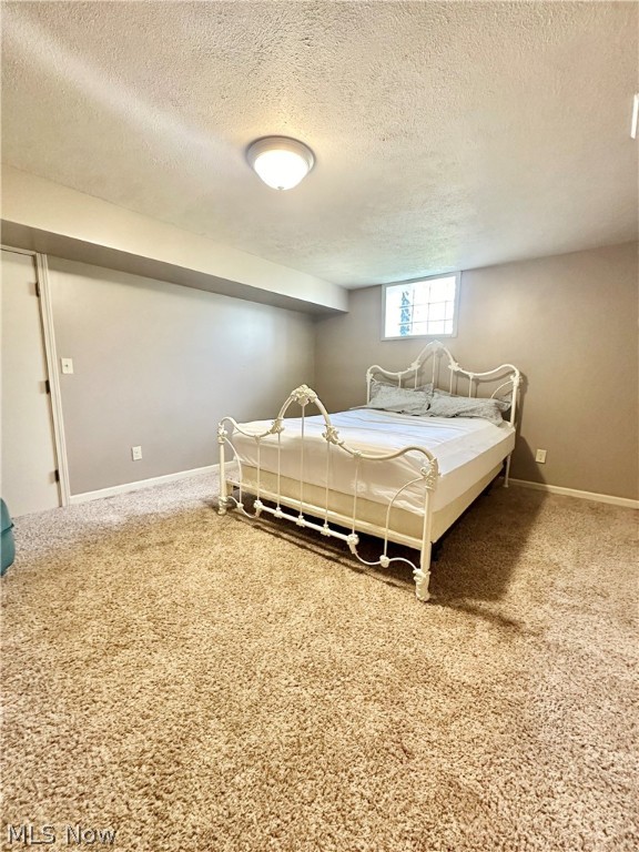 Lawson Estate - Residential