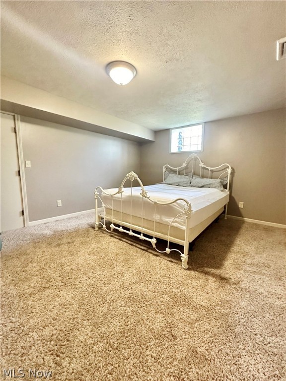 Lawson Estate - Residential