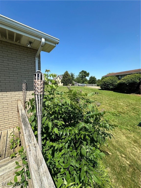 Lawson Estate - Residential