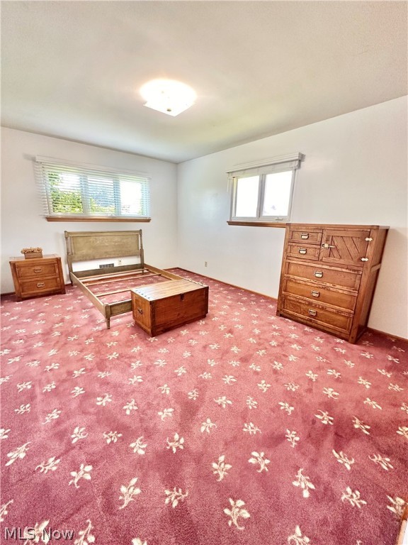 Lawson Estate - Residential