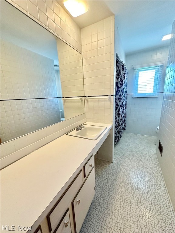 Lawson Estate - Residential