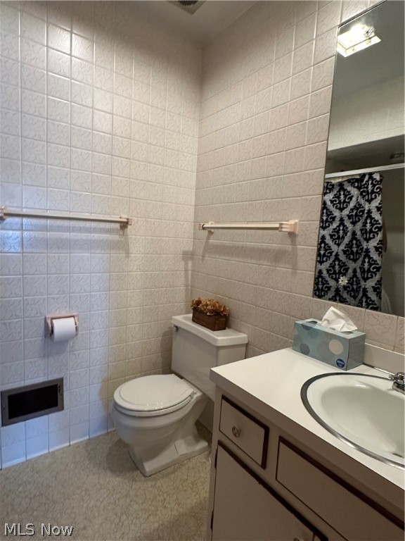 Lawson Estate - Residential