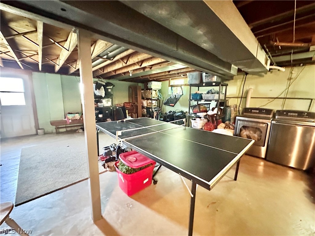 Lawson Estate - Residential