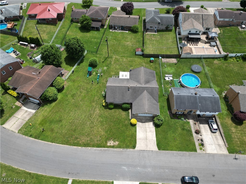 Lawson Estate - Residential