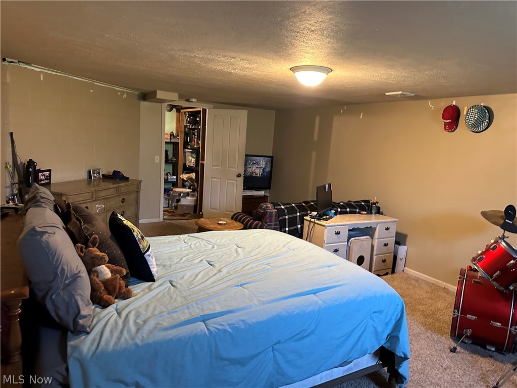 Lawson Estate - Residential