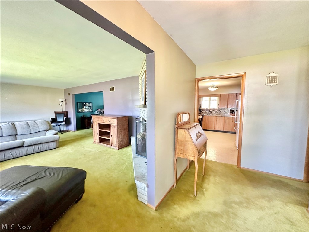 Lawson Estate - Residential