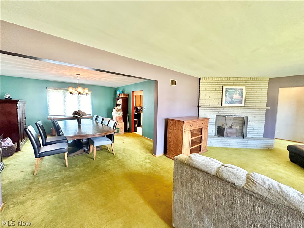 Lawson Estate - Residential