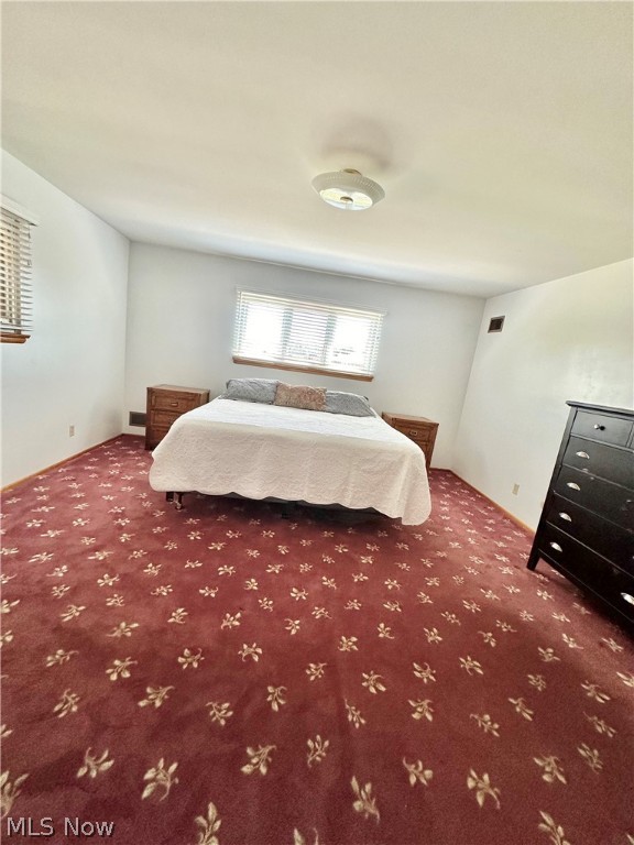 Lawson Estate - Residential