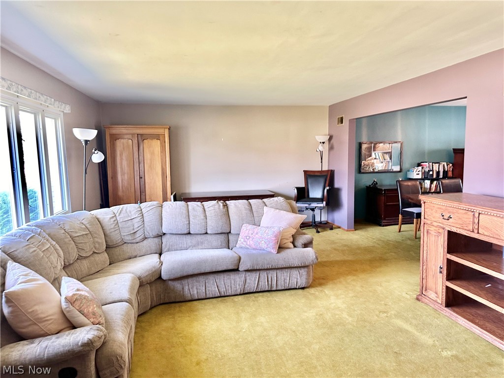 Lawson Estate - Residential