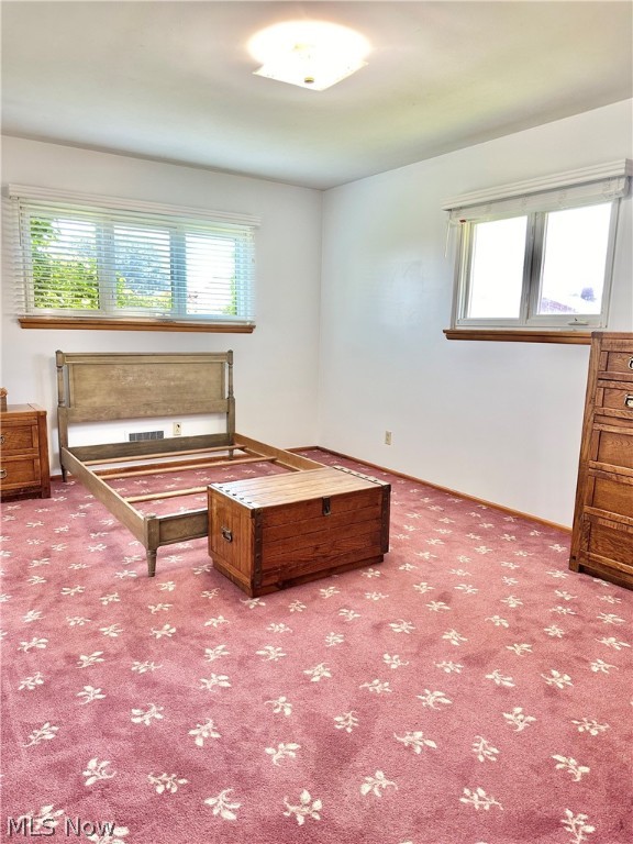 Lawson Estate - Residential