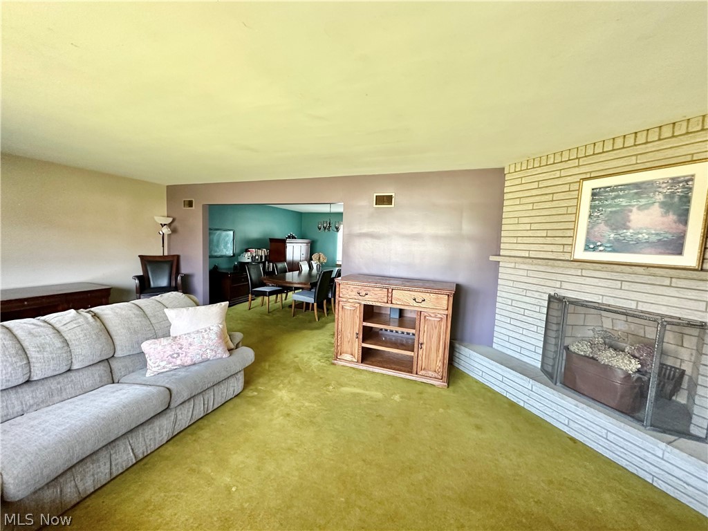 Lawson Estate - Residential