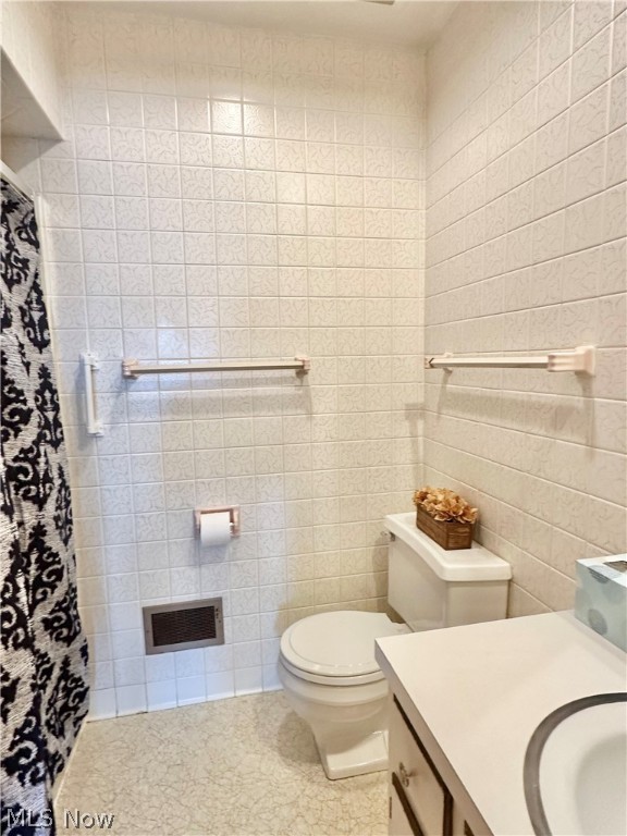 Lawson Estate - Residential