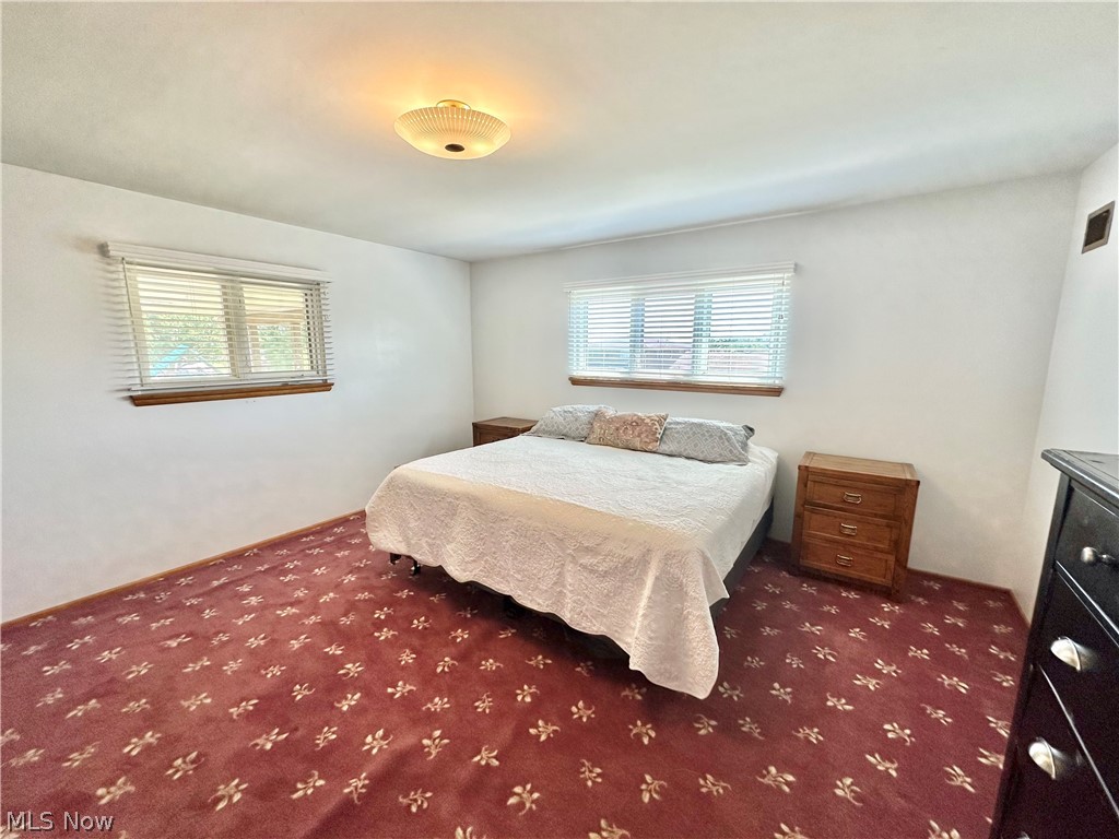 Lawson Estate - Residential