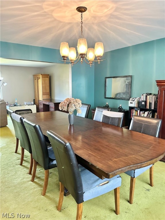 Lawson Estate - Residential