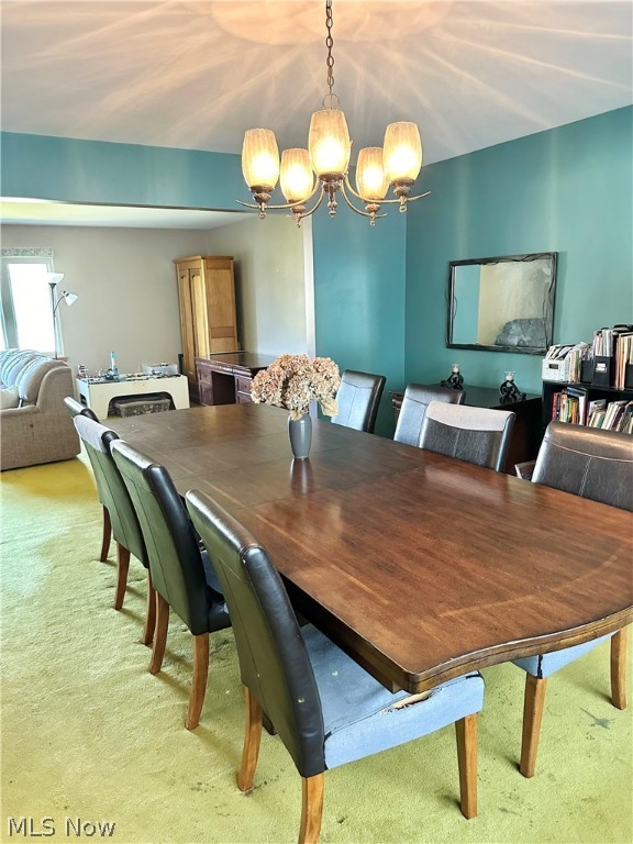 Lawson Estate - Residential