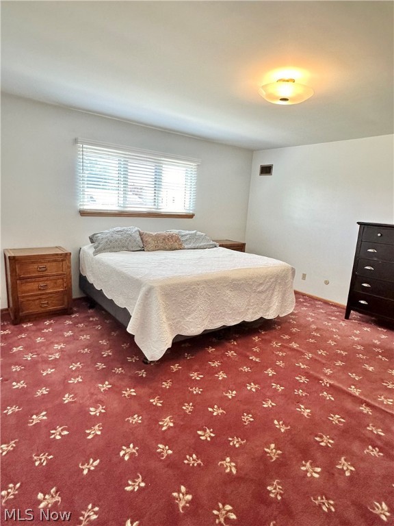 Lawson Estate - Residential