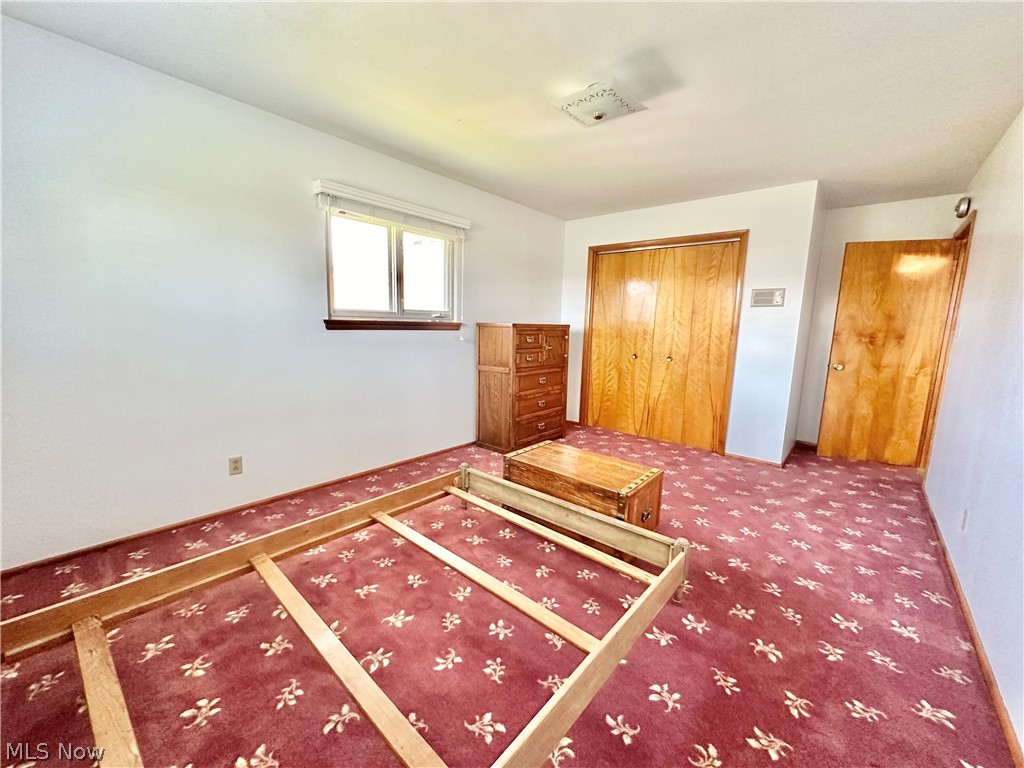 Lawson Estate - Residential