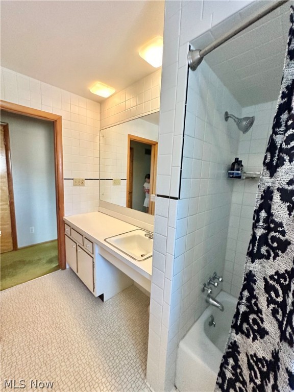 Lawson Estate - Residential