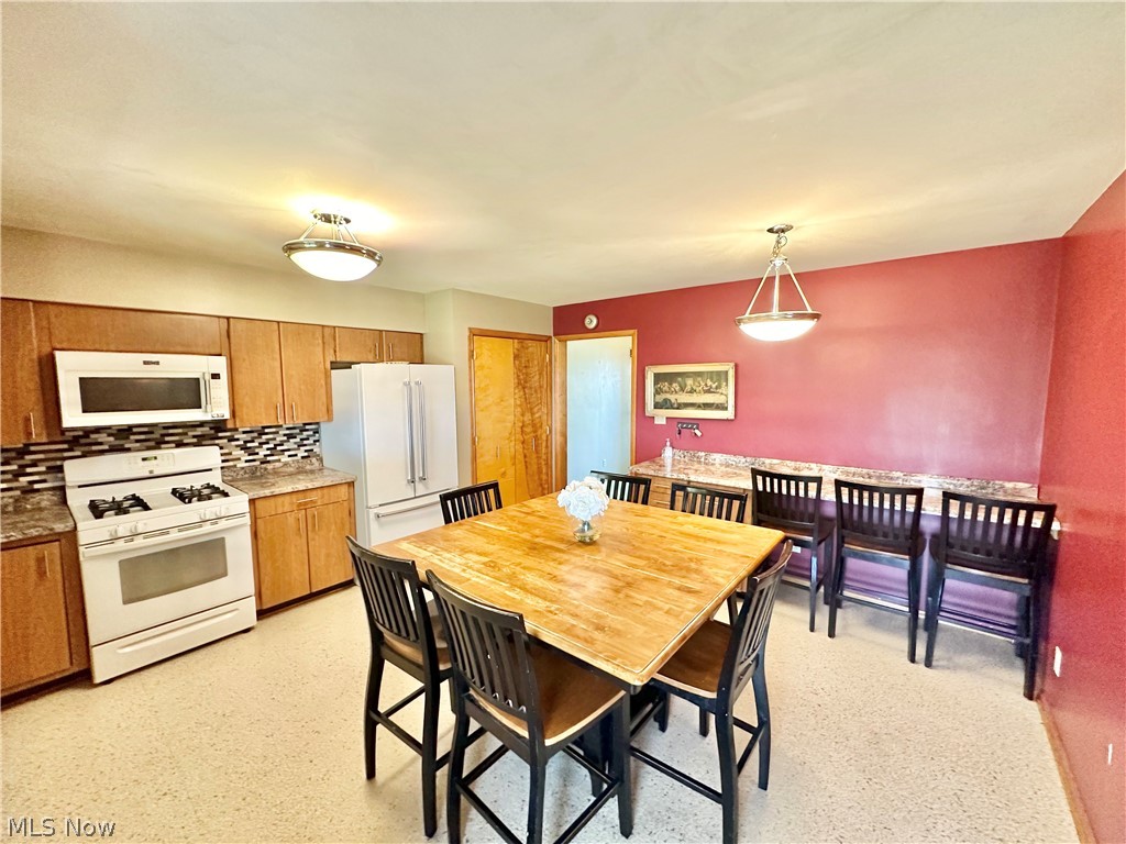 Lawson Estate - Residential