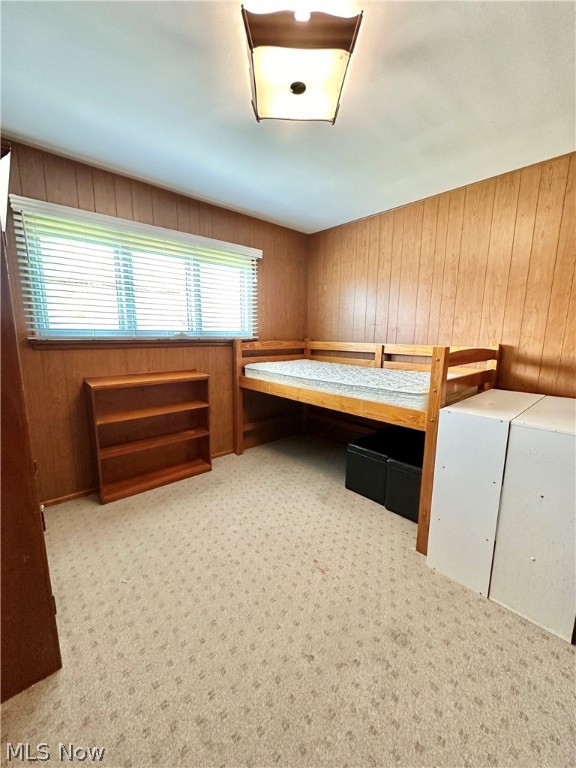 Lawson Estate - Residential