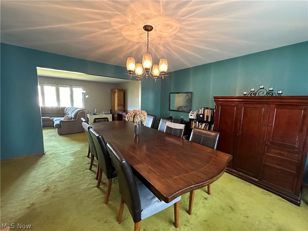 Lawson Estate - Residential