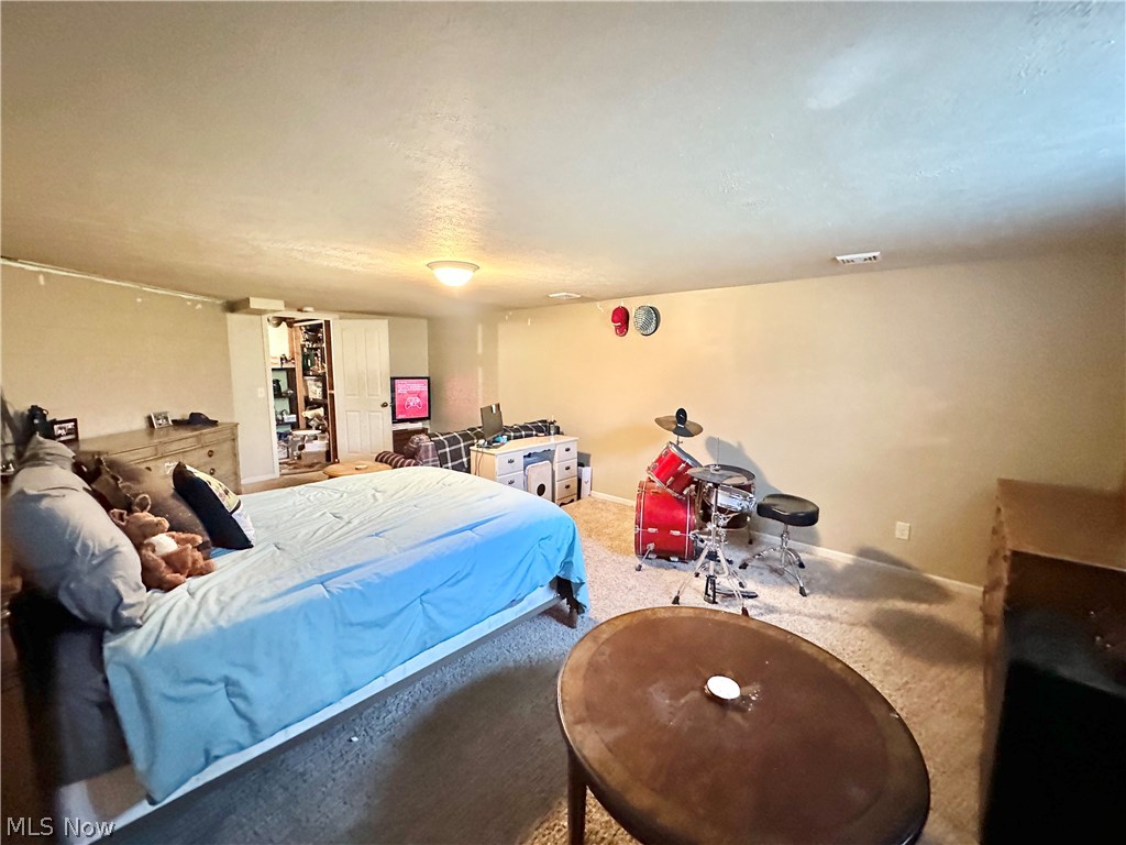 Lawson Estate - Residential