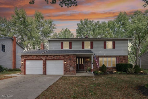 Photo for 29600 Westminster Drive