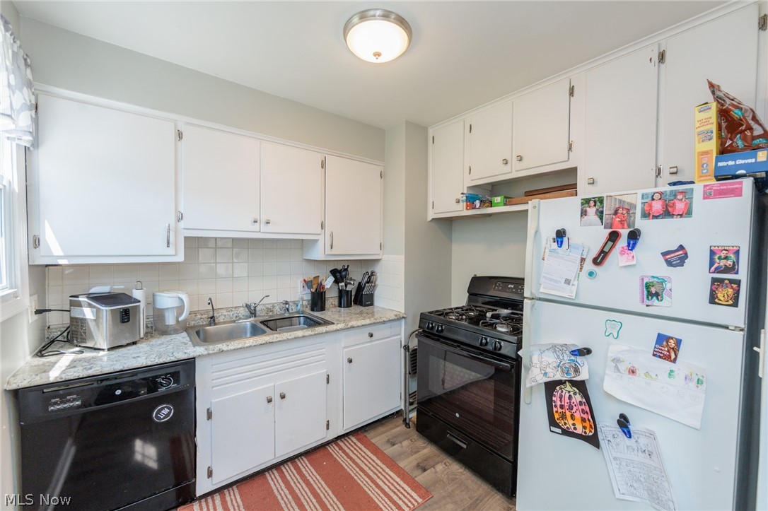 Colonial - Residential