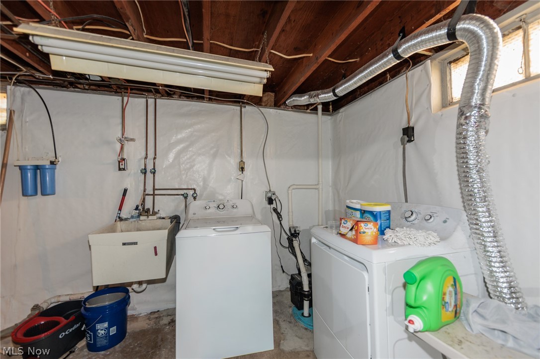 Colonial - Residential