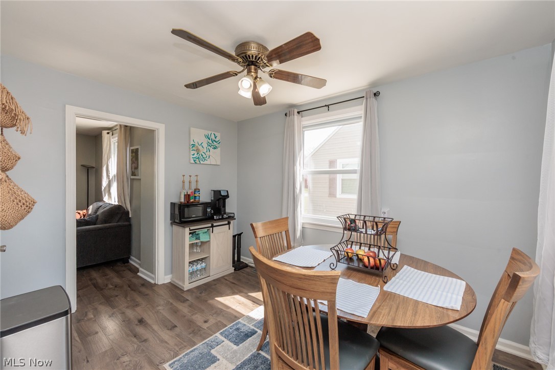 Colonial - Residential