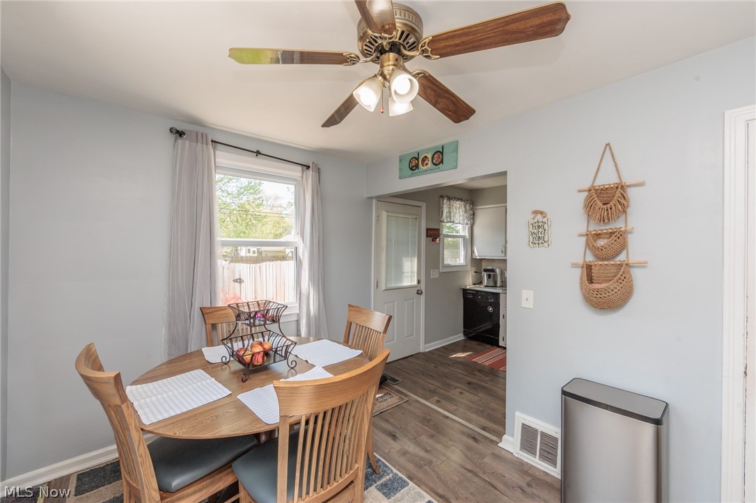 Colonial - Residential