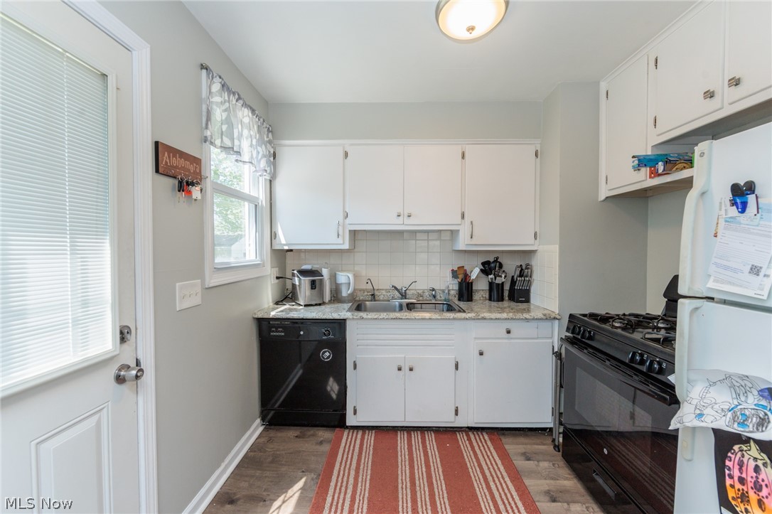 Colonial - Residential