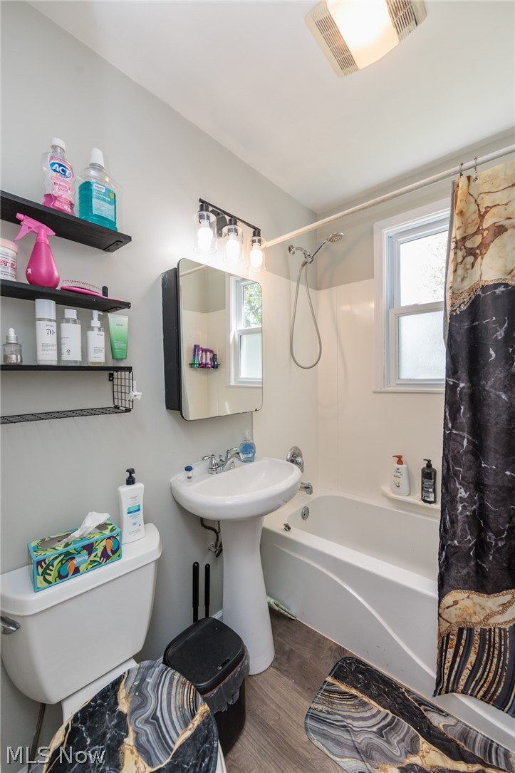 Colonial - Residential