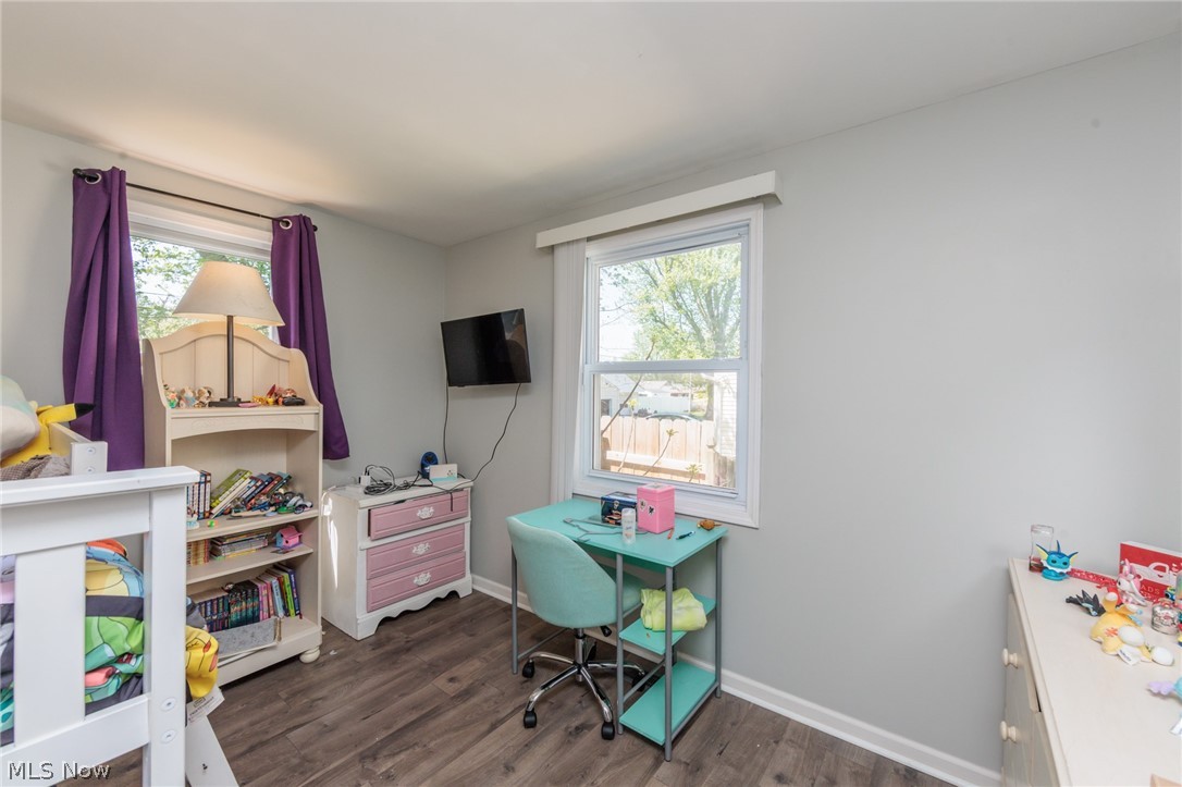 Colonial - Residential