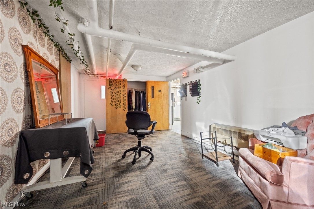 Lorain Street & Denison Ave - Residential