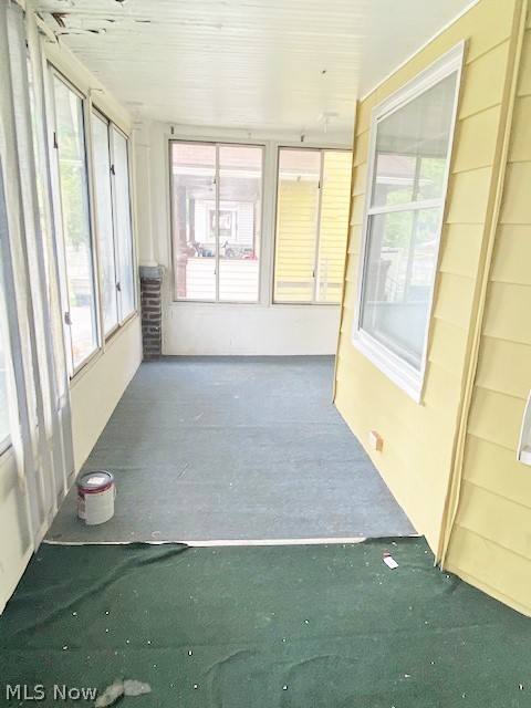 L J Hostotters 03 - Residential Income